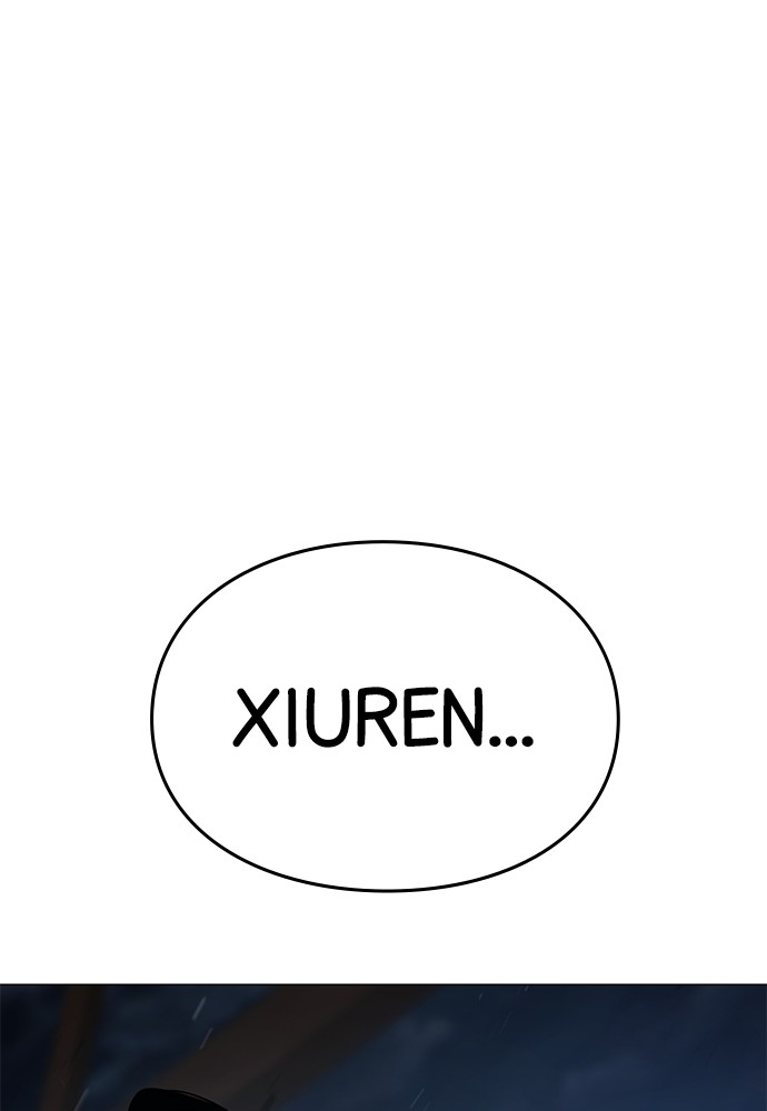 Baek XX Chapitre 32 - Page 156