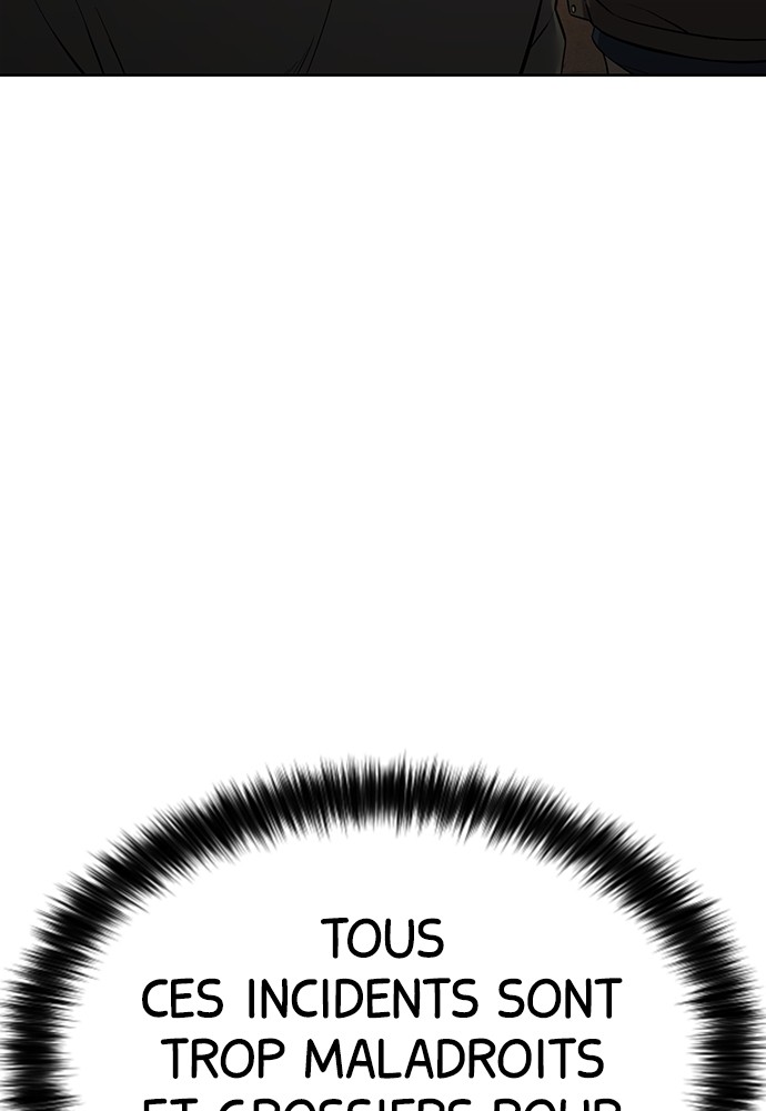 Baek XX Chapitre 32 - Page 16