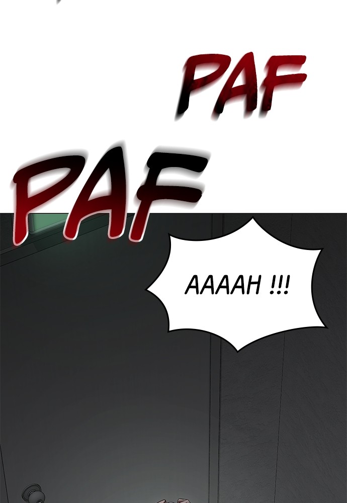 Baek XX Chapitre 32 - Page 164