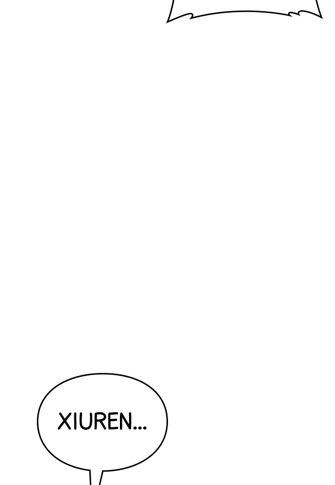 Baek XX Chapitre 32 - Page 166