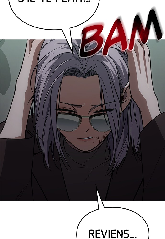 Baek XX Chapitre 32 - Page 169
