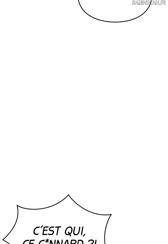 Baek XX Chapitre 32 - Page 170