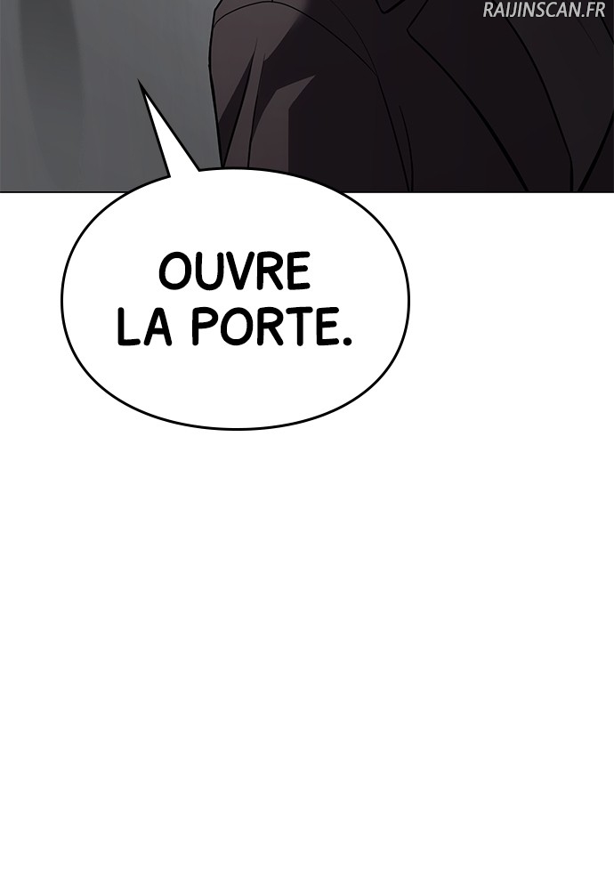 Baek XX Chapitre 32 - Page 175
