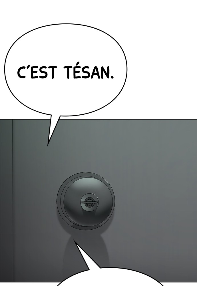 Baek XX Chapitre 32 - Page 176
