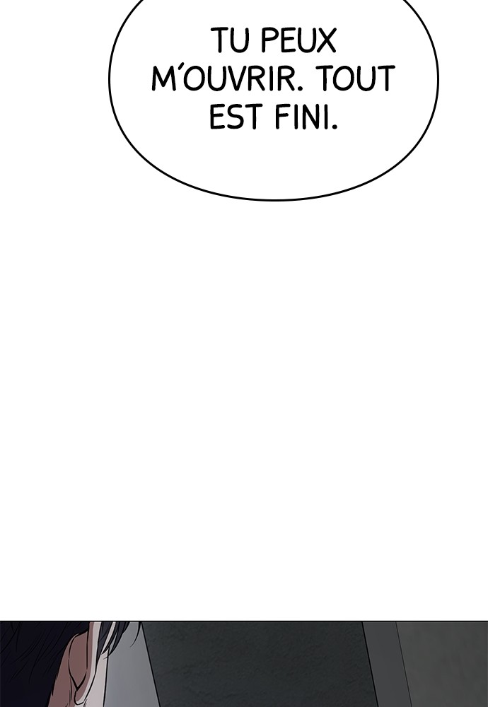 Baek XX Chapitre 32 - Page 177