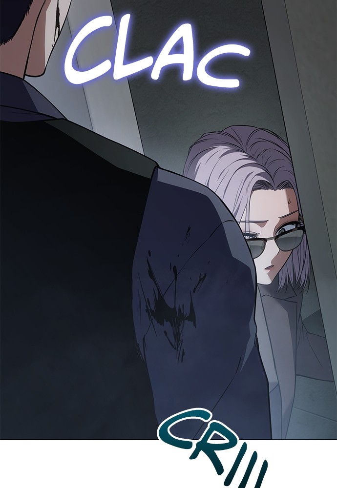 Baek XX Chapitre 32 - Page 178