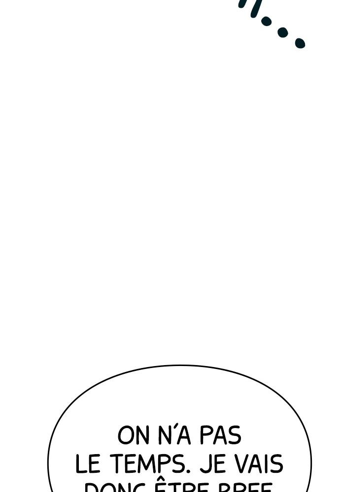 Baek XX Chapitre 32 - Page 179