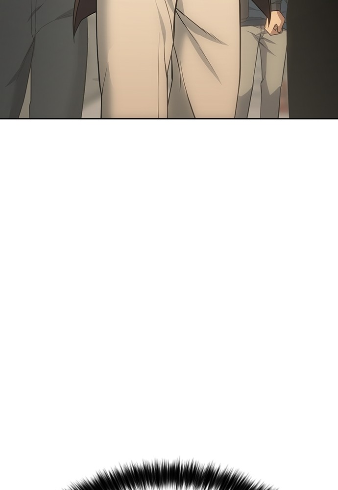 Baek XX Chapitre 32 - Page 18