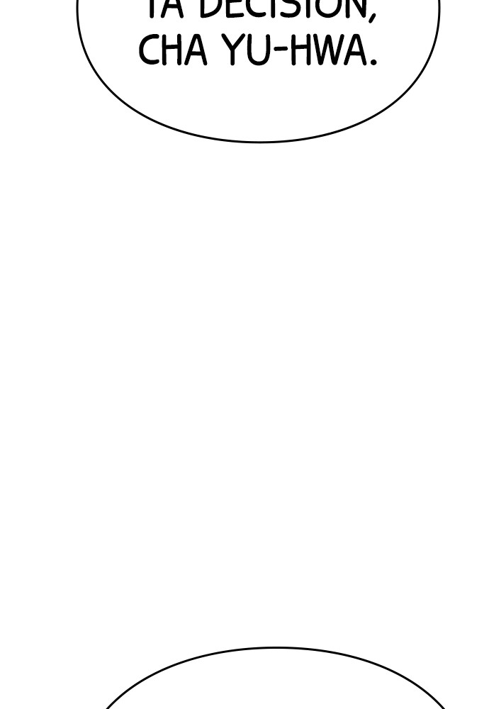 Baek XX Chapitre 32 - Page 182