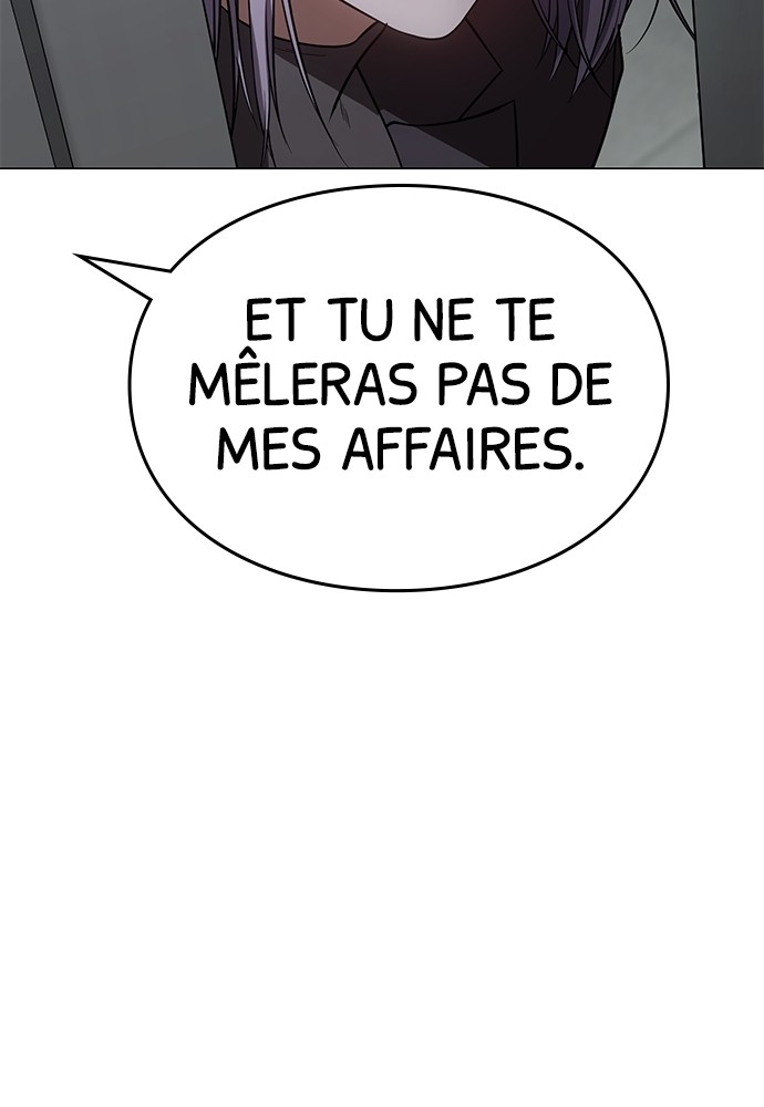 Baek XX Chapitre 32 - Page 184
