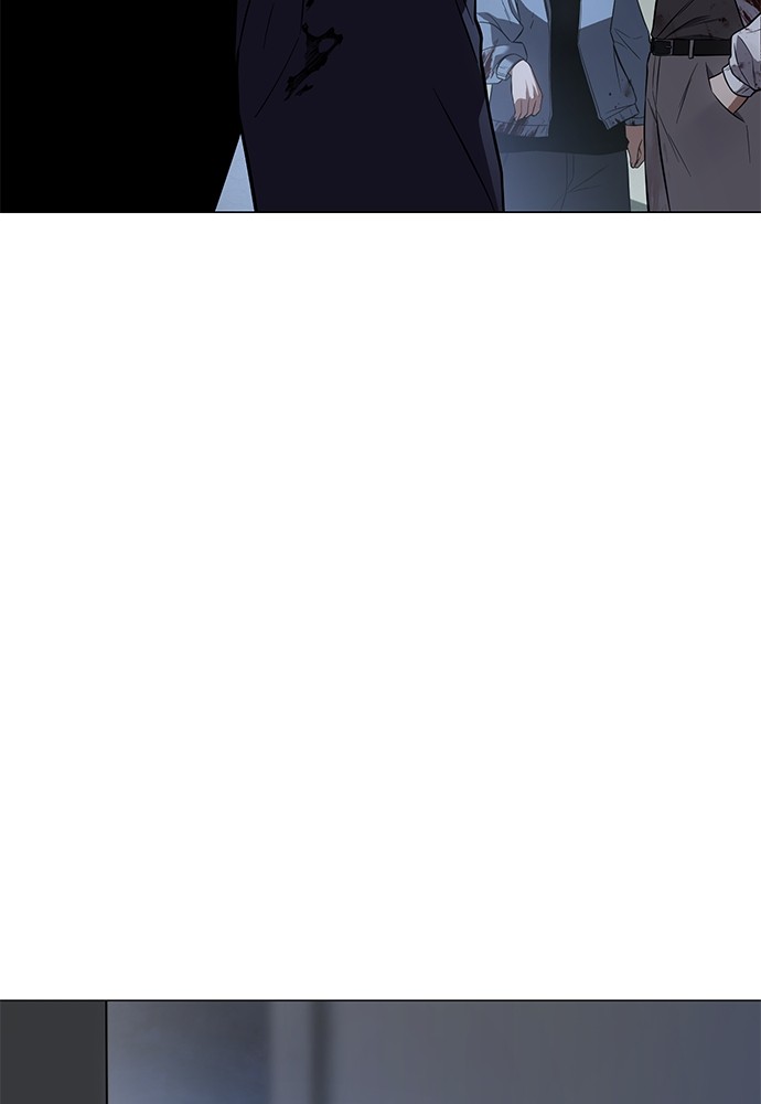Baek XX Chapitre 32 - Page 189