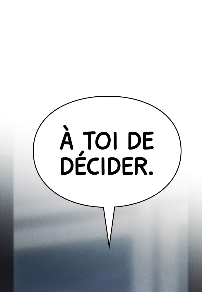 Baek XX Chapitre 32 - Page 191