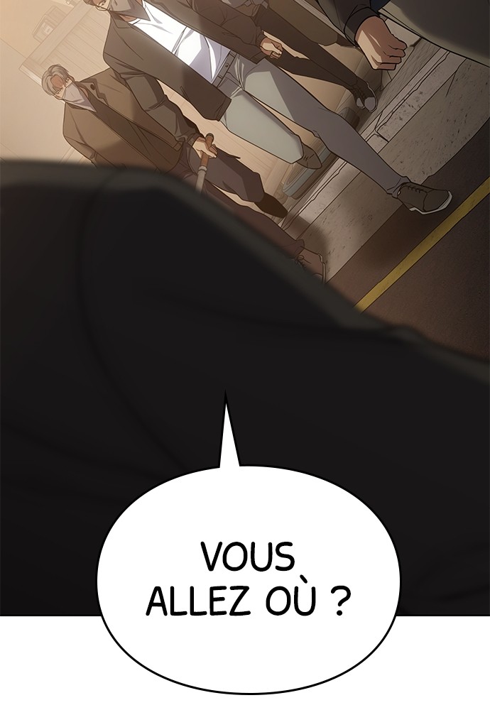 Baek XX Chapitre 32 - Page 28