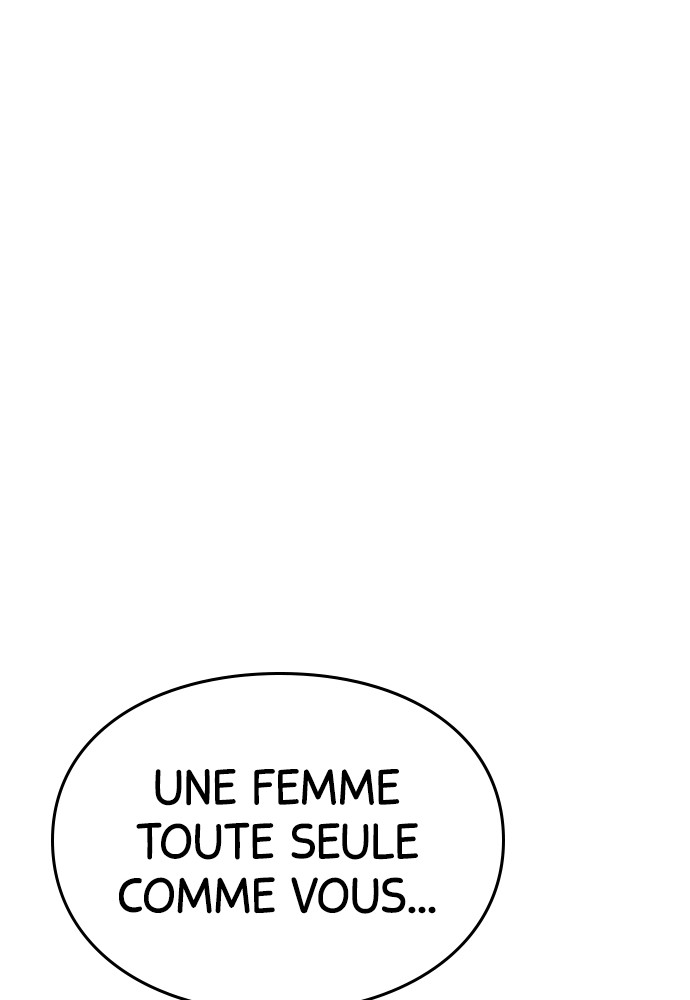 Baek XX Chapitre 32 - Page 29
