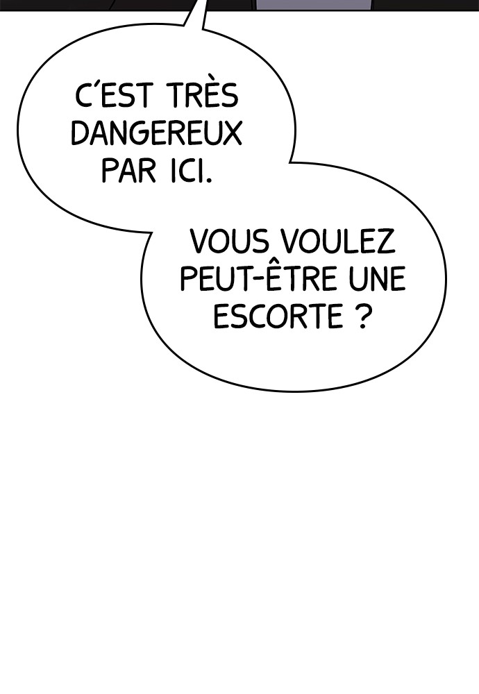 Baek XX Chapitre 32 - Page 31