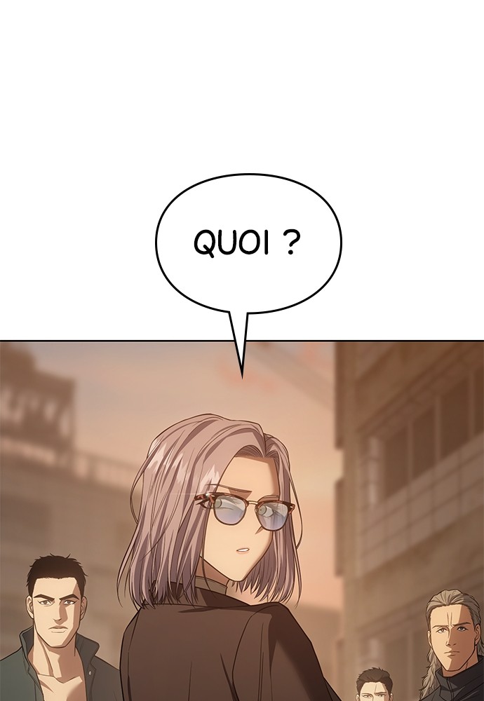 Baek XX Chapitre 32 - Page 32