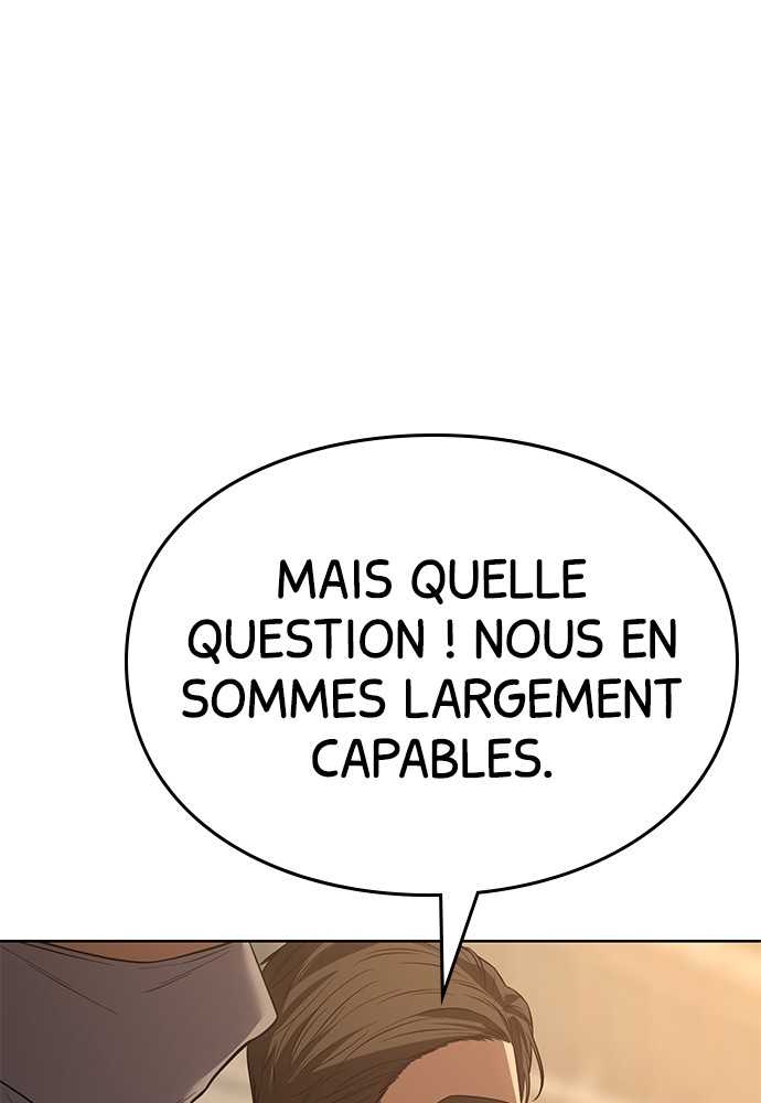 Baek XX Chapitre 32 - Page 34