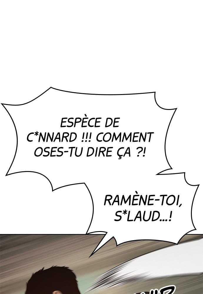 Baek XX Chapitre 32 - Page 36