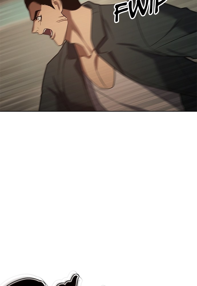 Baek XX Chapitre 32 - Page 37