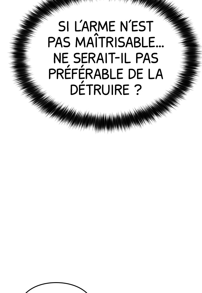Baek XX Chapitre 32 - Page 4