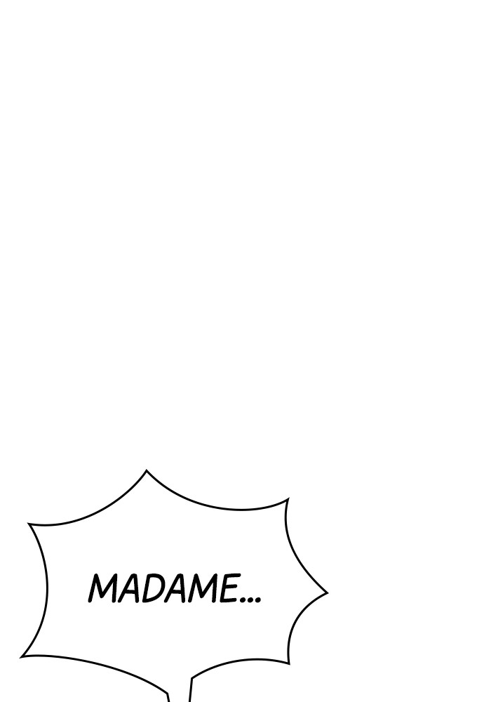 Baek XX Chapitre 32 - Page 41