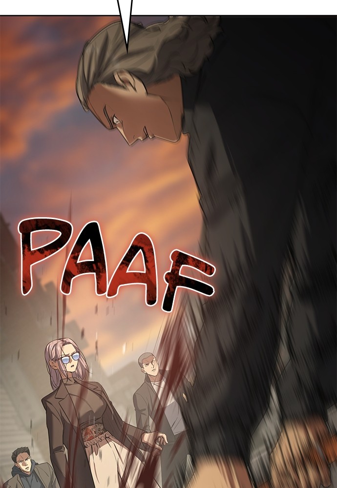 Baek XX Chapitre 32 - Page 42