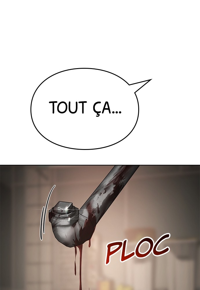 Baek XX Chapitre 32 - Page 44