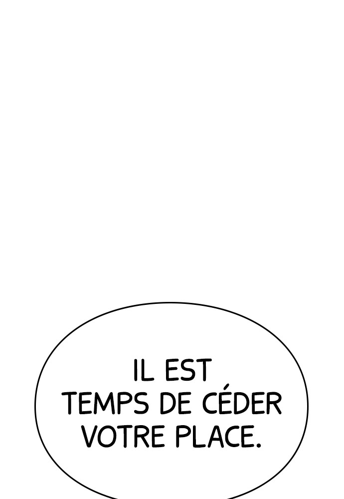 Baek XX Chapitre 32 - Page 48