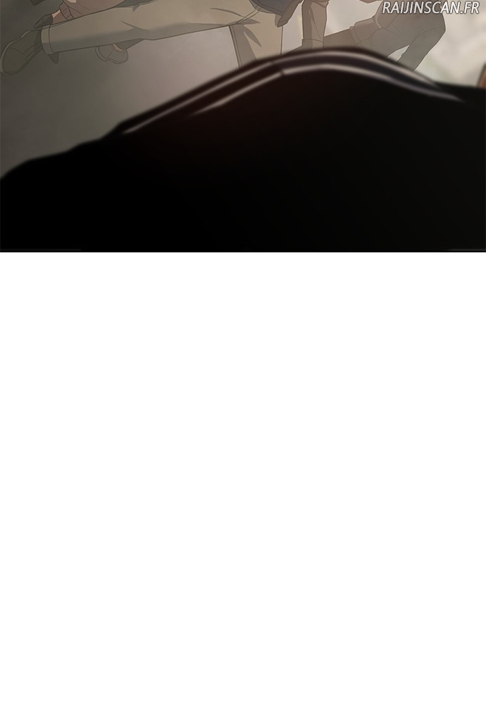 Baek XX Chapitre 32 - Page 50