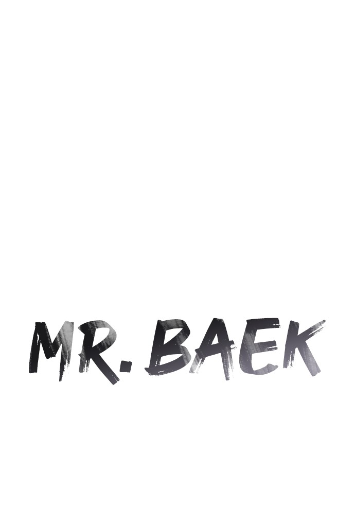 Baek XX Chapitre 32 - Page 51