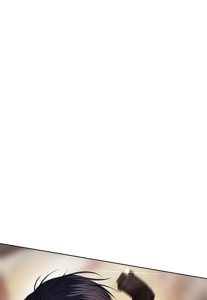 Baek XX Chapitre 32 - Page 52