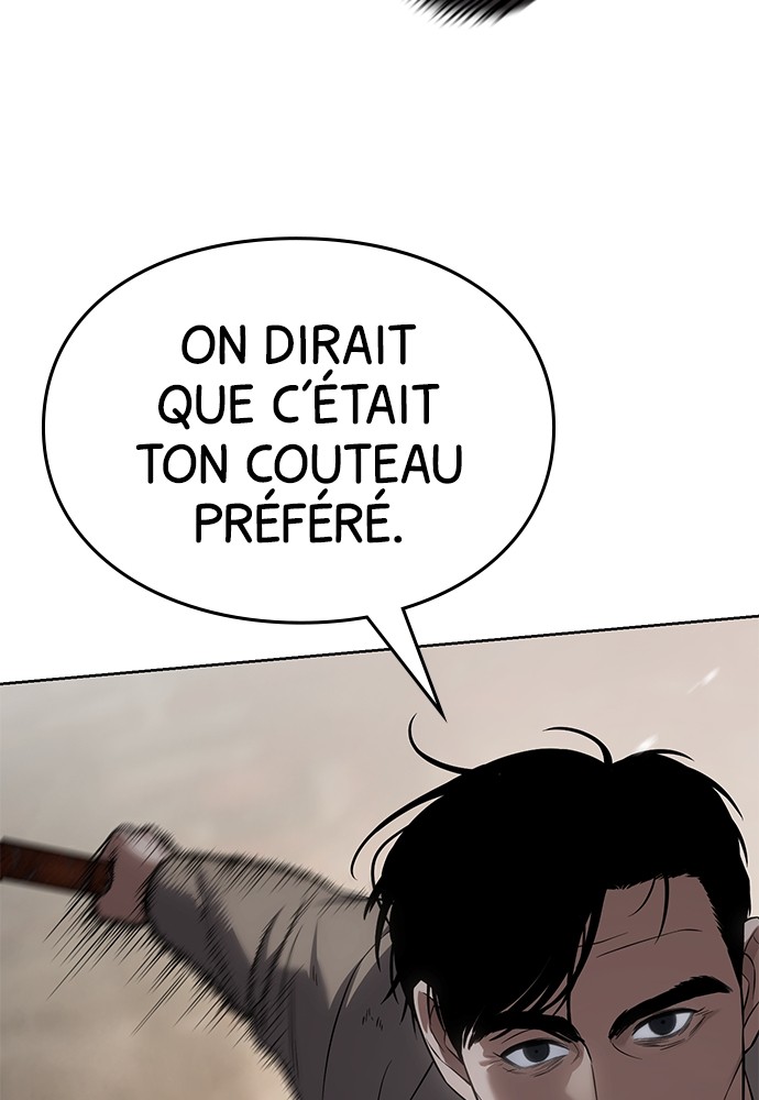 Baek XX Chapitre 32 - Page 56