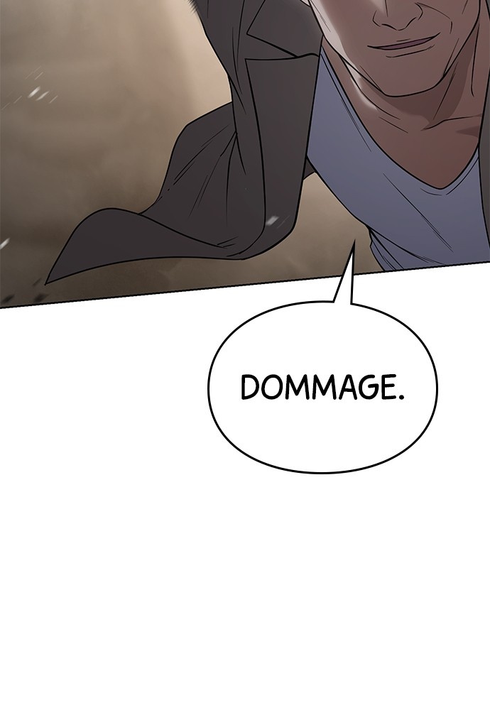 Baek XX Chapitre 32 - Page 57