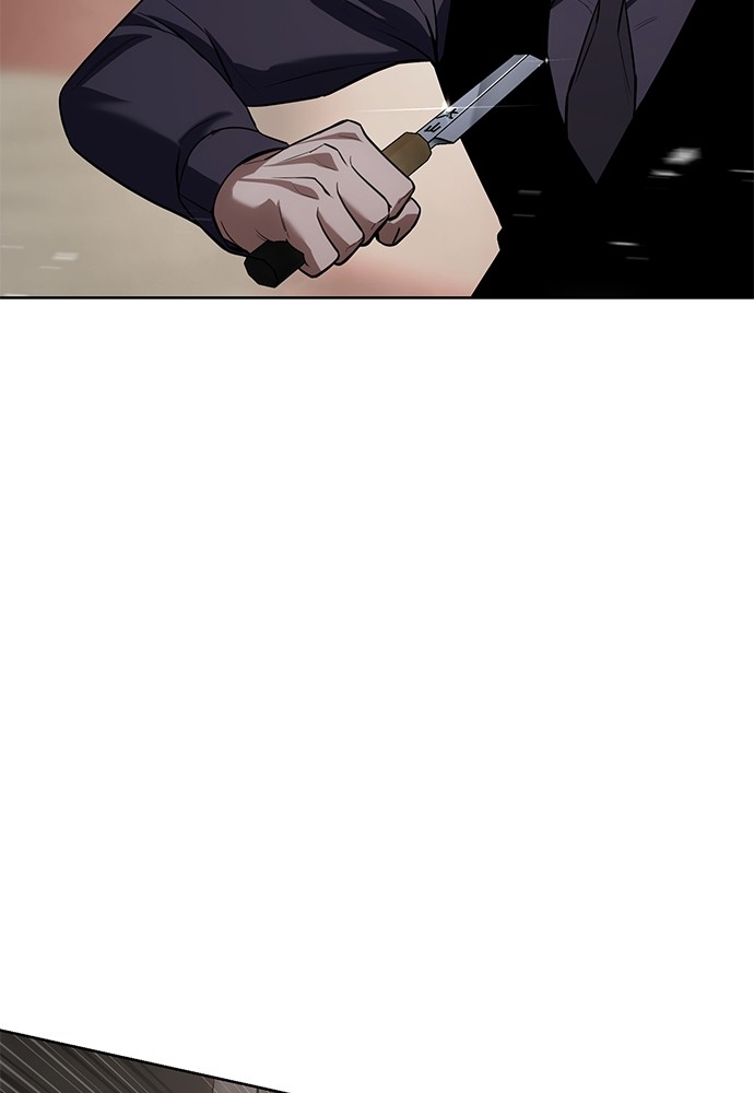 Baek XX Chapitre 32 - Page 59