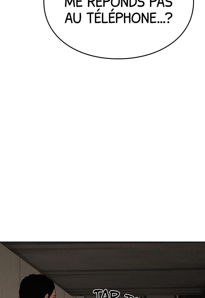 Baek XX Chapitre 32 - Page 6