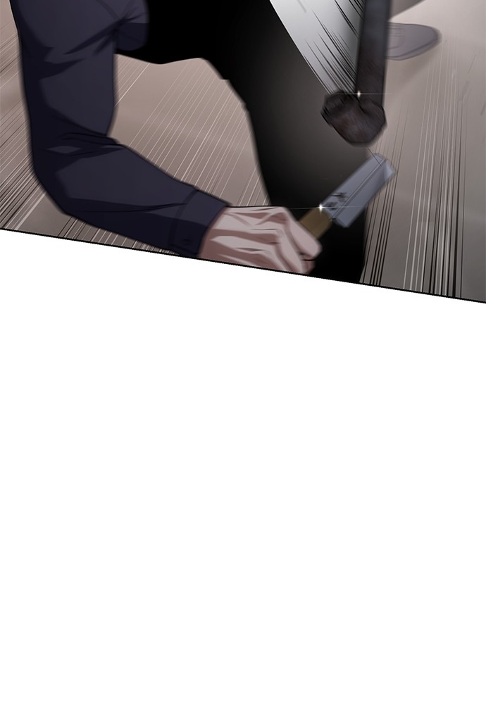 Baek XX Chapitre 32 - Page 61