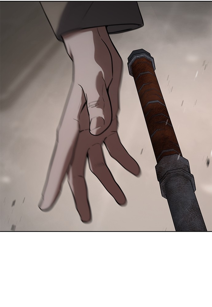 Baek XX Chapitre 32 - Page 62