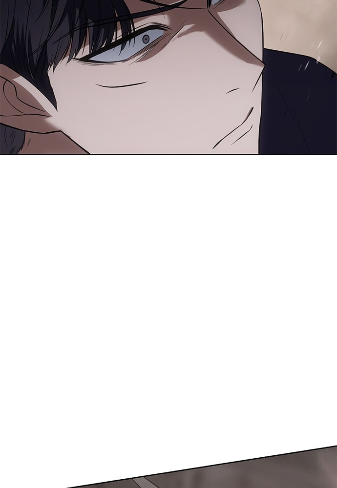 Baek XX Chapitre 32 - Page 64