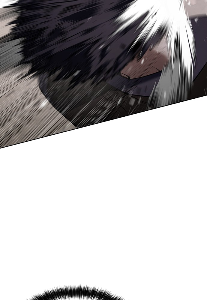 Baek XX Chapitre 32 - Page 66