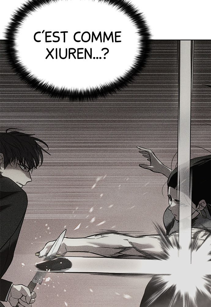 Baek XX Chapitre 32 - Page 67