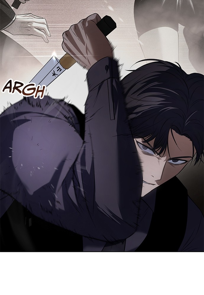 Baek XX Chapitre 32 - Page 68
