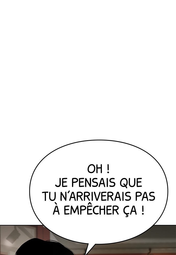 Baek XX Chapitre 32 - Page 69