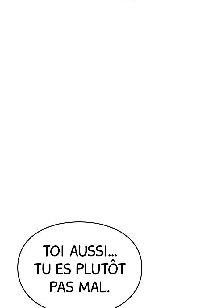 Baek XX Chapitre 32 - Page 71