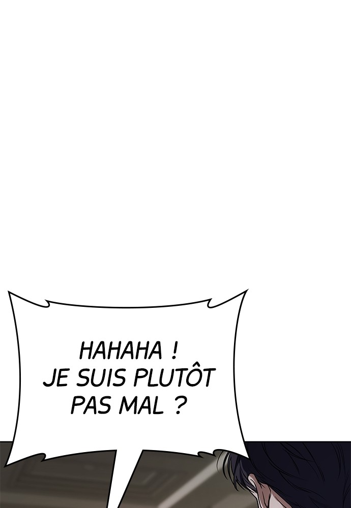 Baek XX Chapitre 32 - Page 73