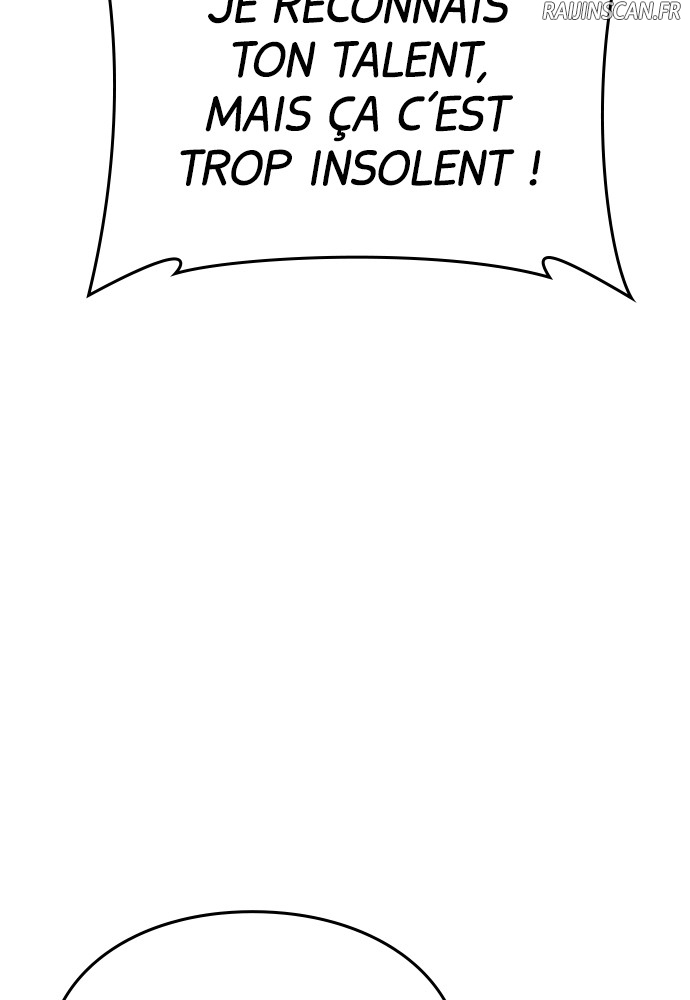 Baek XX Chapitre 32 - Page 75