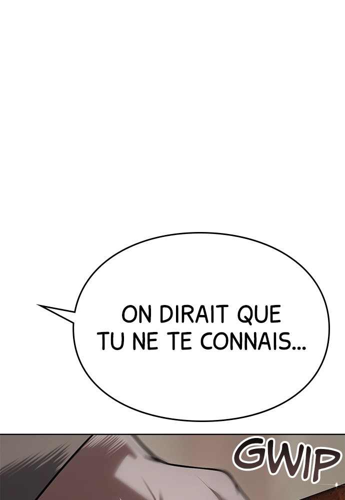 Baek XX Chapitre 32 - Page 77