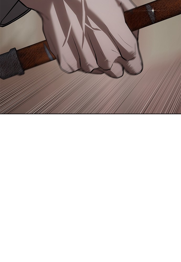 Baek XX Chapitre 32 - Page 78