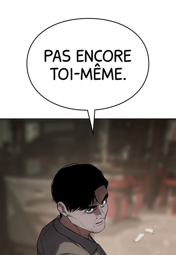Baek XX Chapitre 32 - Page 79