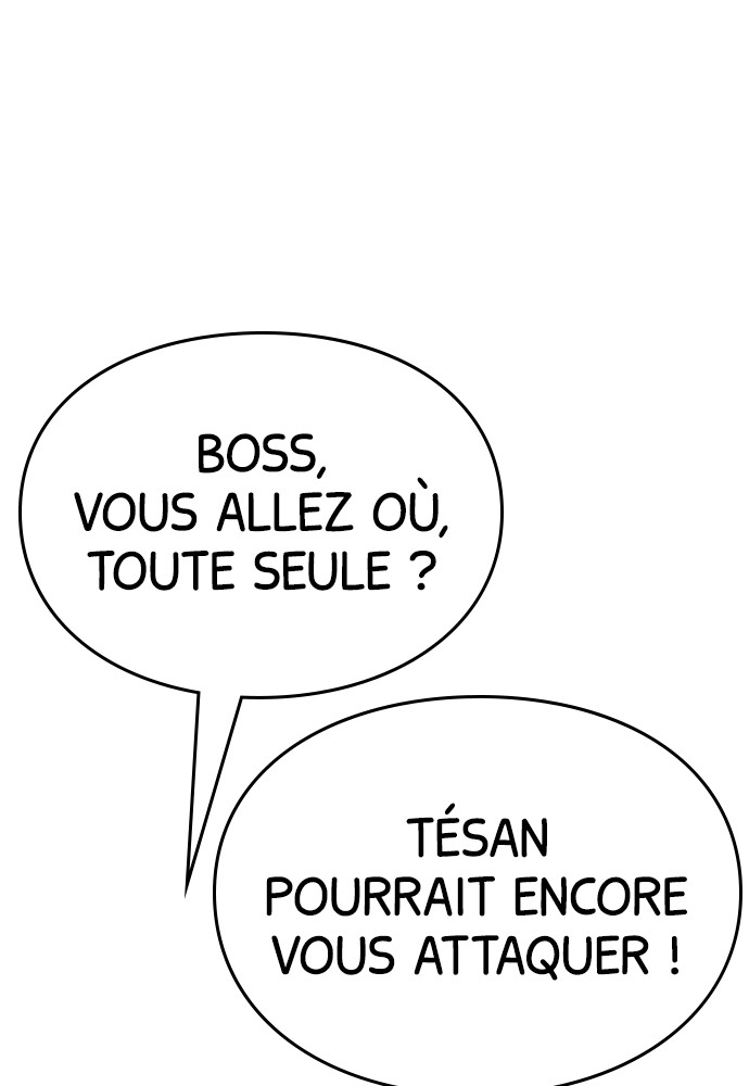 Baek XX Chapitre 32 - Page 8