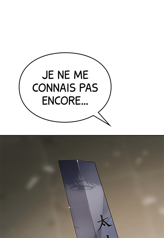Baek XX Chapitre 32 - Page 82